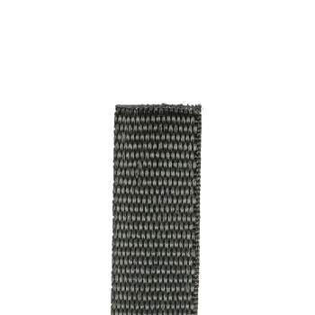 Webbing 20mm / m Webbing 20mm / m